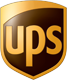 UPS