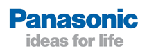 Panasonic - Ideas for life